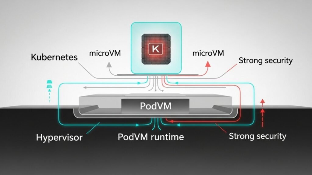 A small health monitoring device, the micro-podm, designed for patient health assessment and tracking.