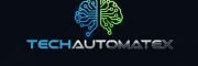 techautomatex.com