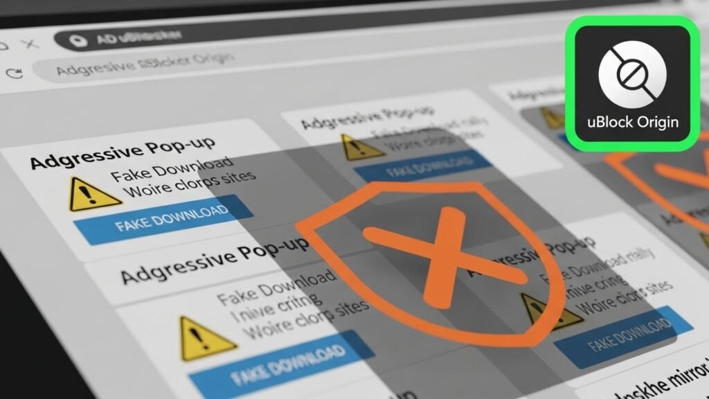 Handling Antivirus Blocks