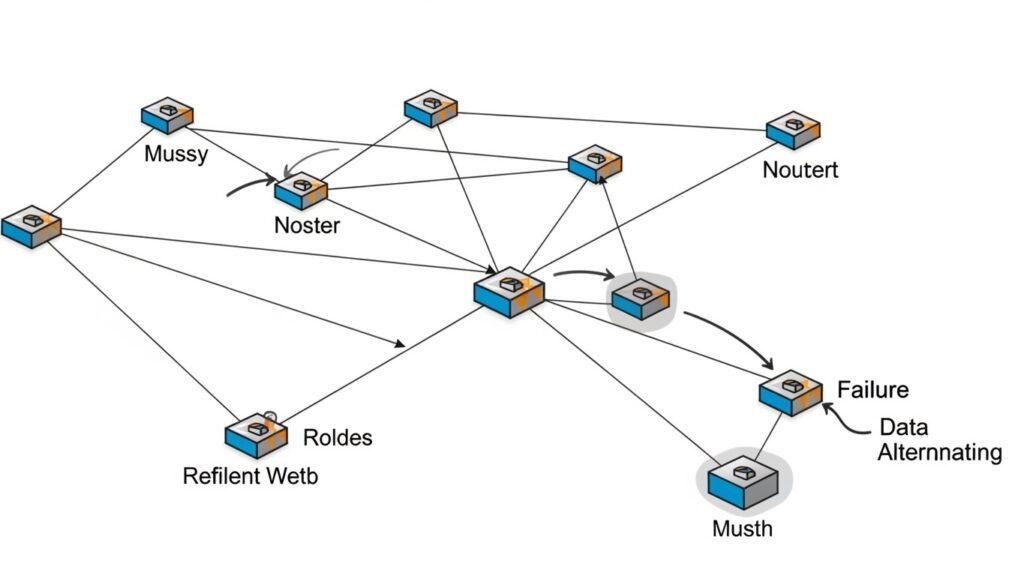 Advancements in Wireless Technology for Better Data Transmission