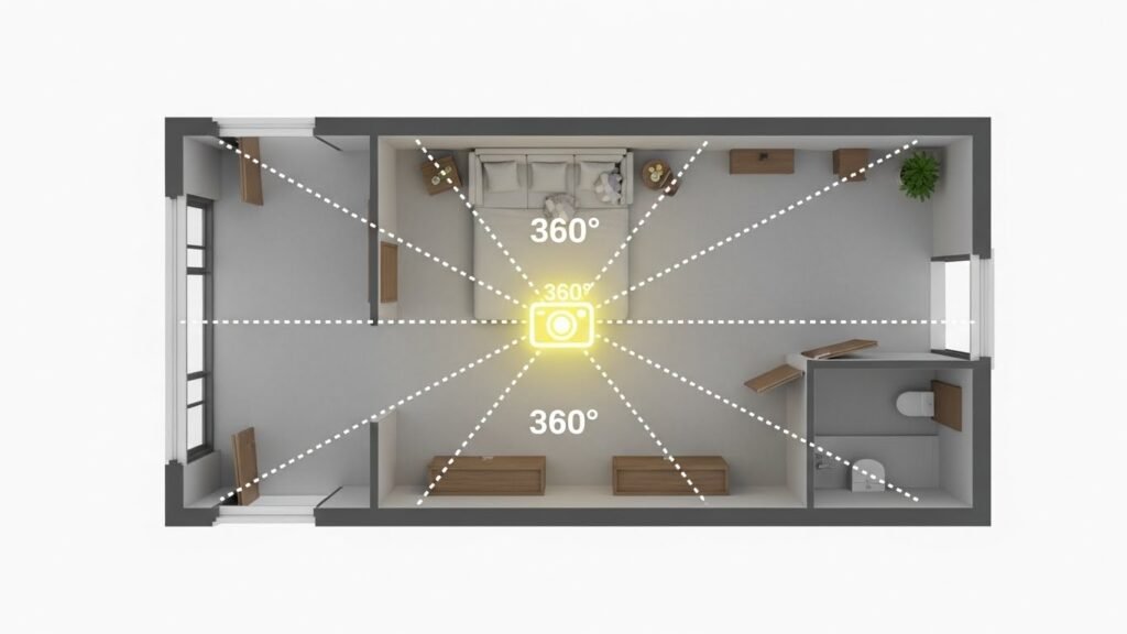Best Practices for High-Quality Results