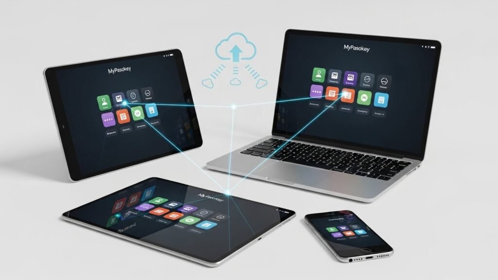 User Experience and Interface
