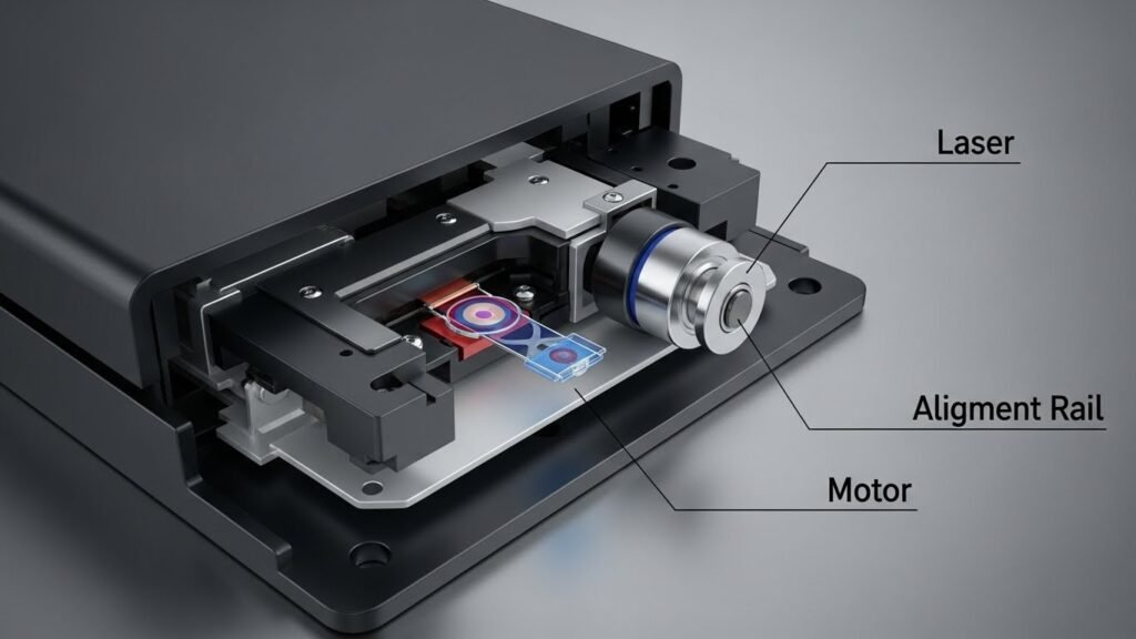 Hardware Constraints