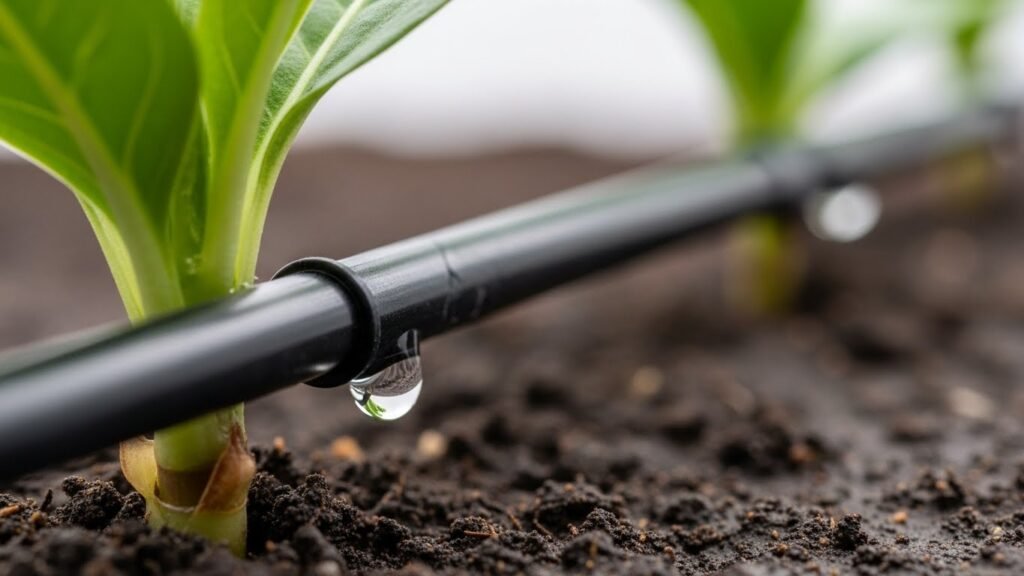 Design, Engineering, and Costing