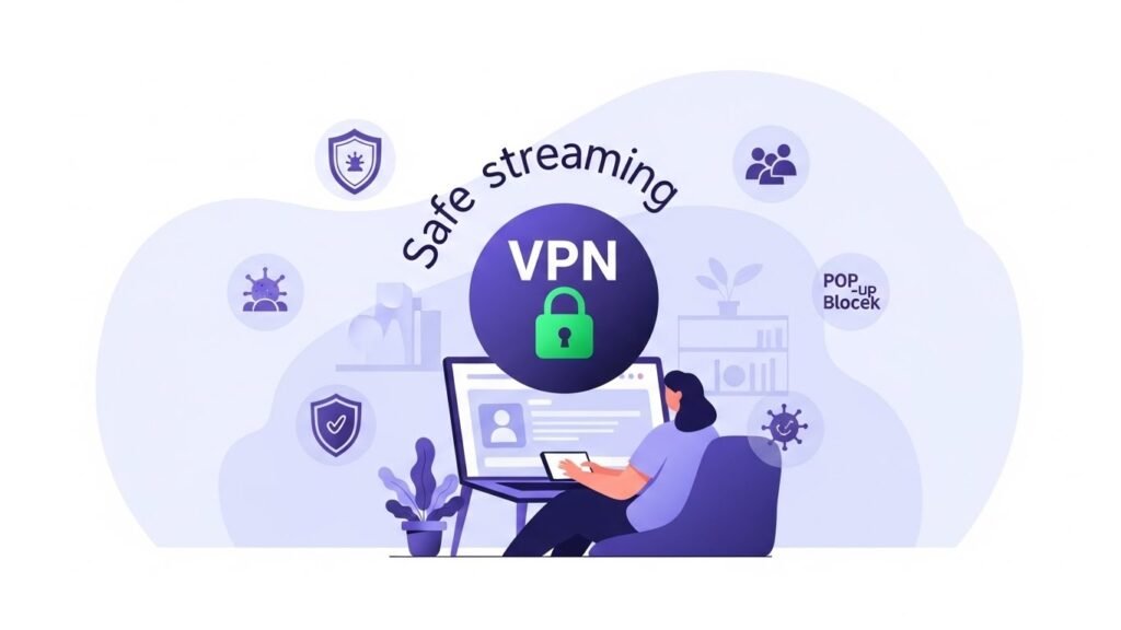 How to Stay Safe While Using Platforms Like Mywape