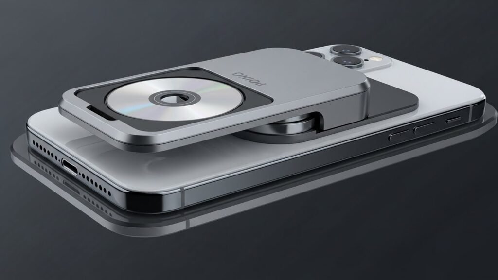 Hybrid or Modular Approaches