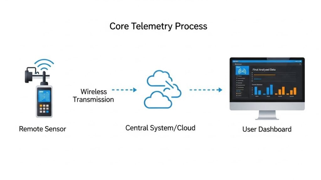 Definition and Core Concept