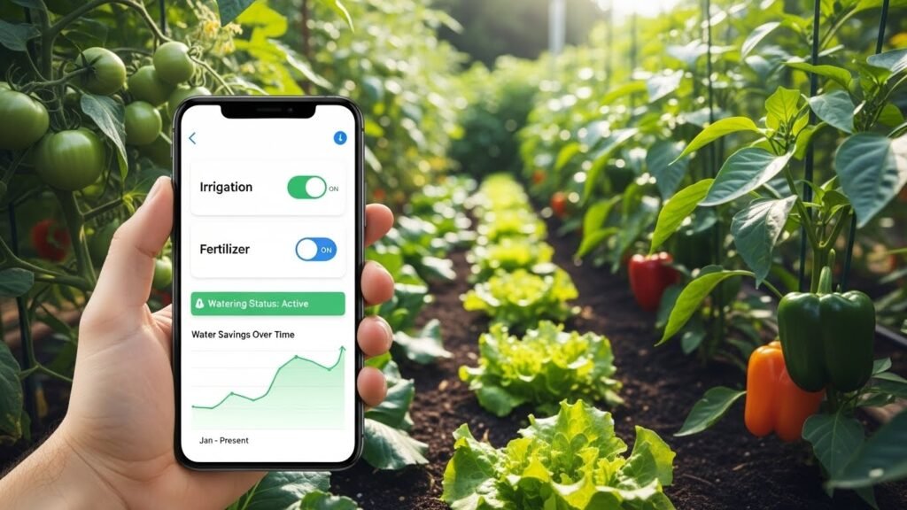 Key Features and Tools of the Irri Sys Ecosystem