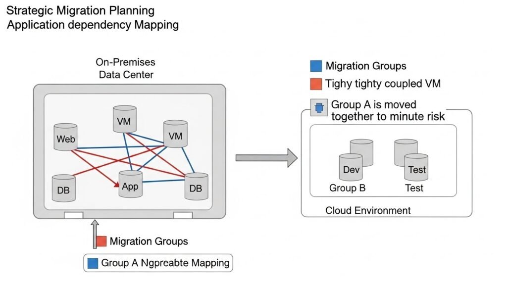 Operational Use Cases and Problem Solving
