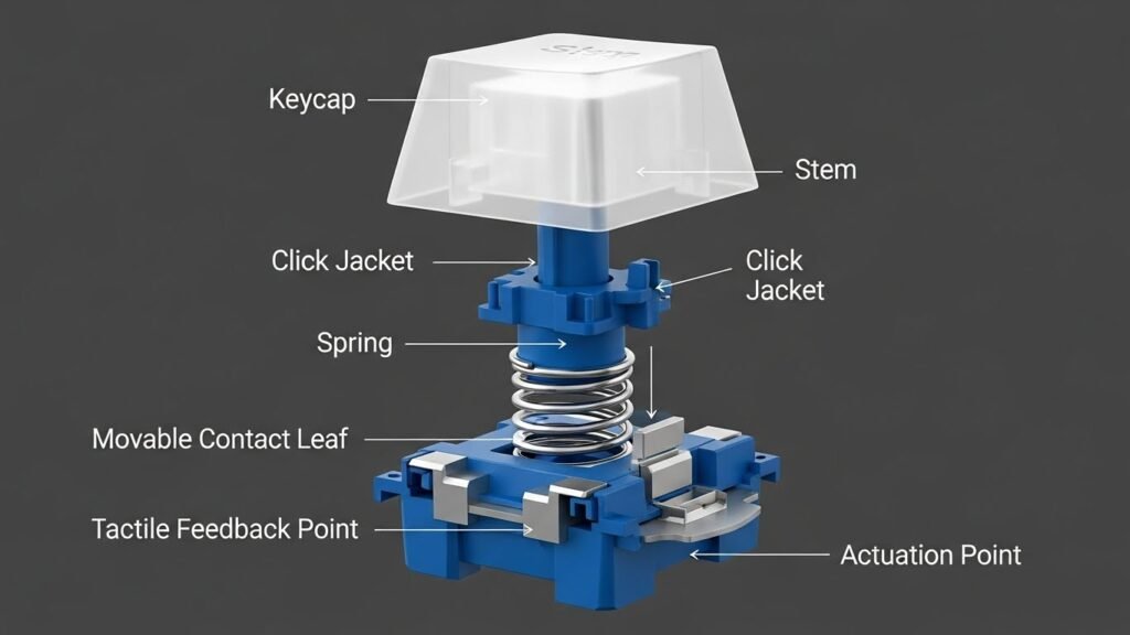 PC Peripherals and Hardware