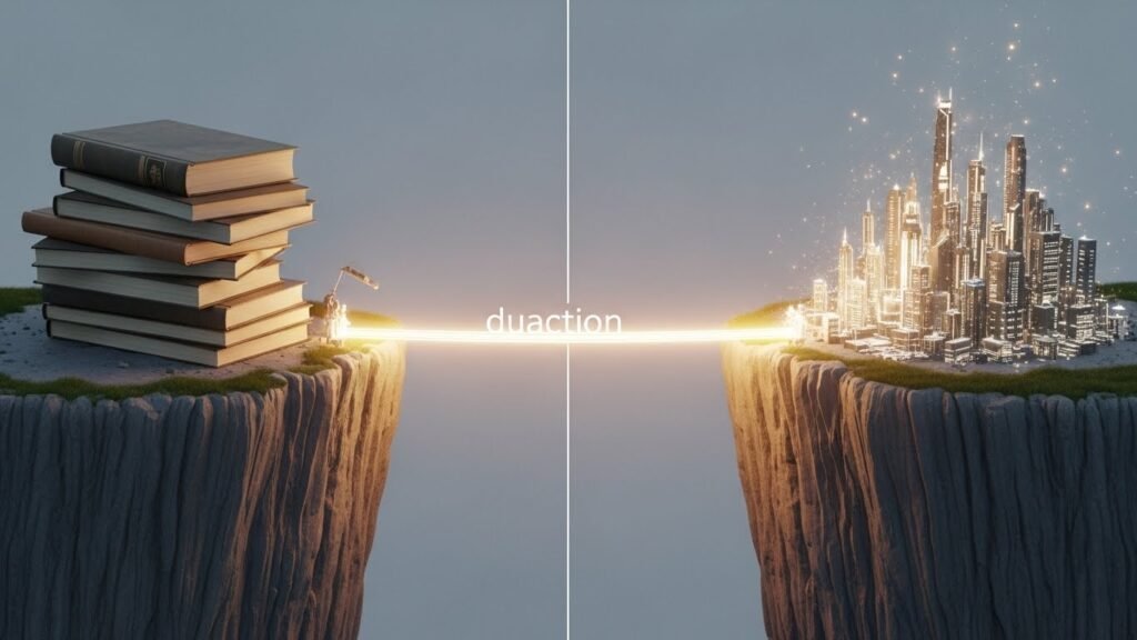 Potential Roadblocks and Strategic Solutions