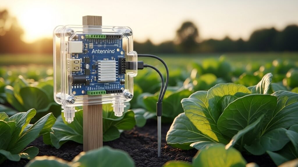 Practical Applications and Common Use Cases