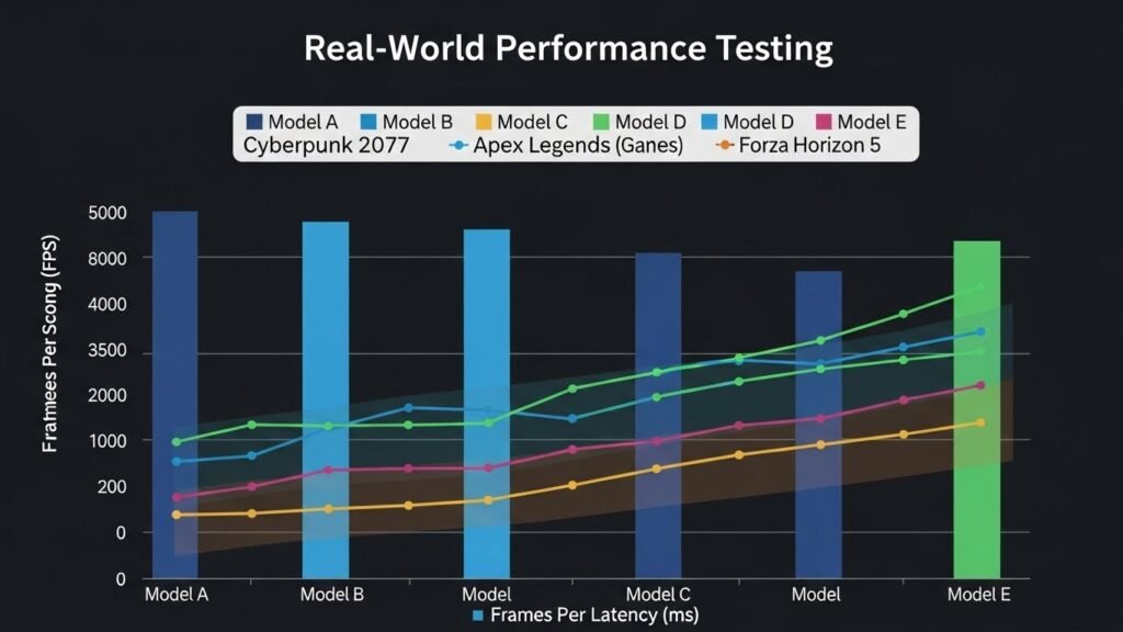 How the Eurogamersonline Ecosystem Operates