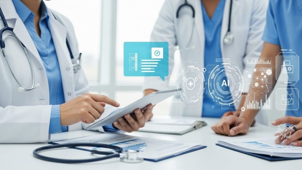 Serlig in Action: Real-World Applications and Case Studies