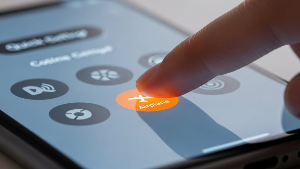 Step-by-Step Solutions for Signal Recovery