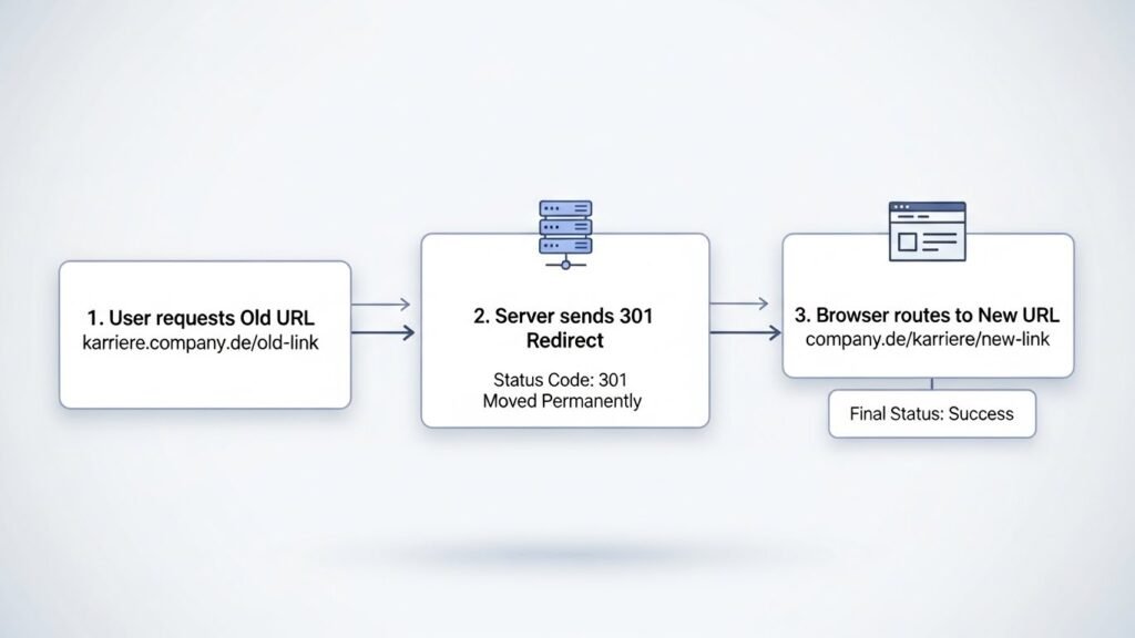 Technical Solutions: DNS, Hosting, and System Configuration