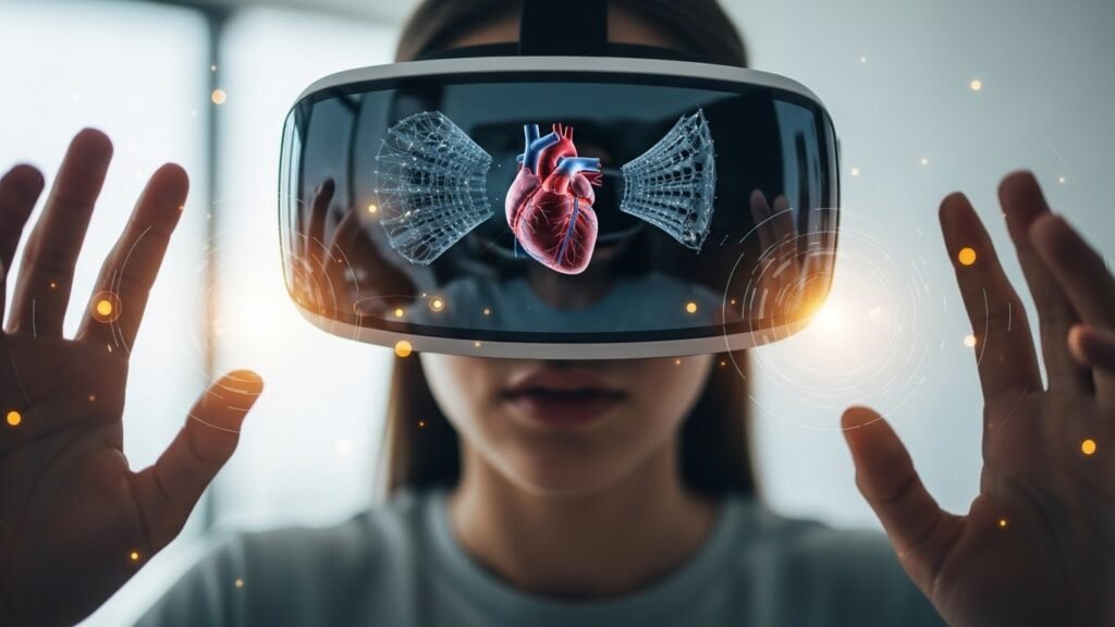 The Core Pillars of the Duaction Model