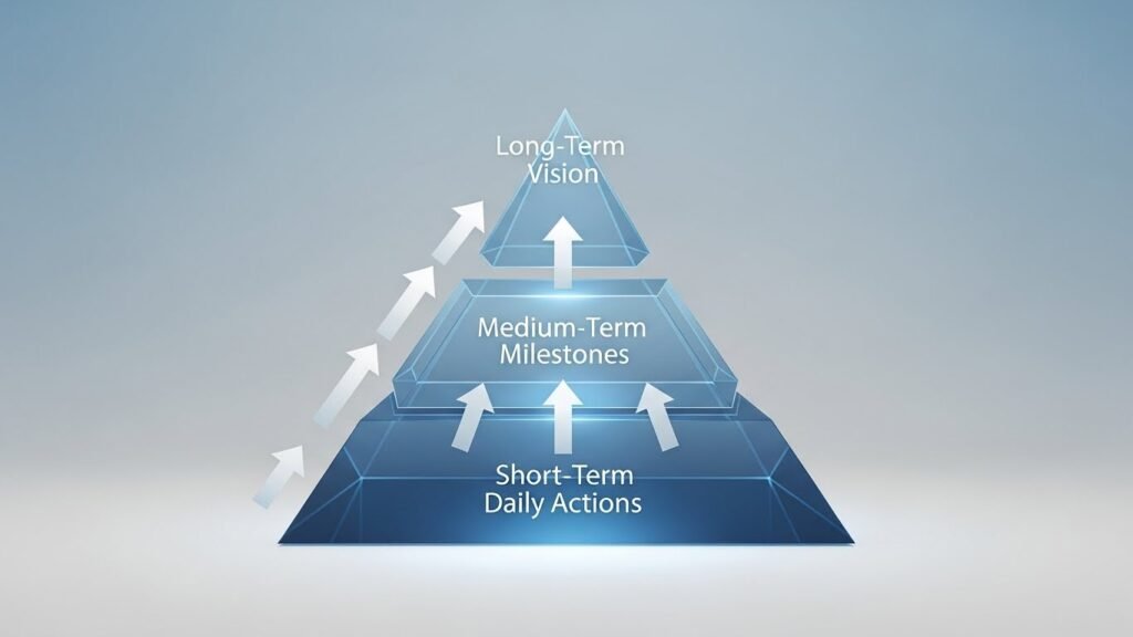 The Plangud Methodology: A Structured Path to Growth