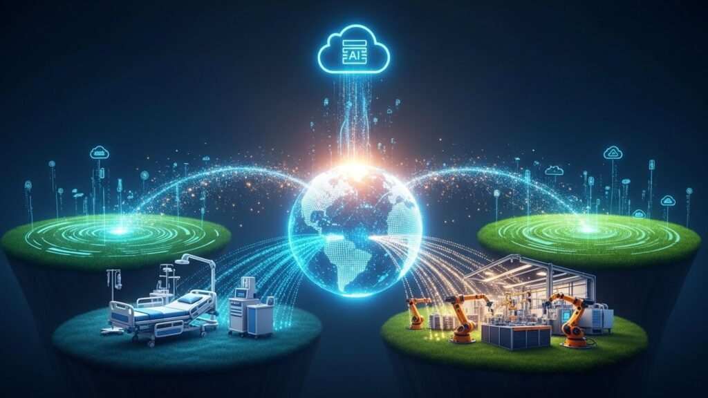 The Ultimate Guide to Telemetryczny Remote Data Future