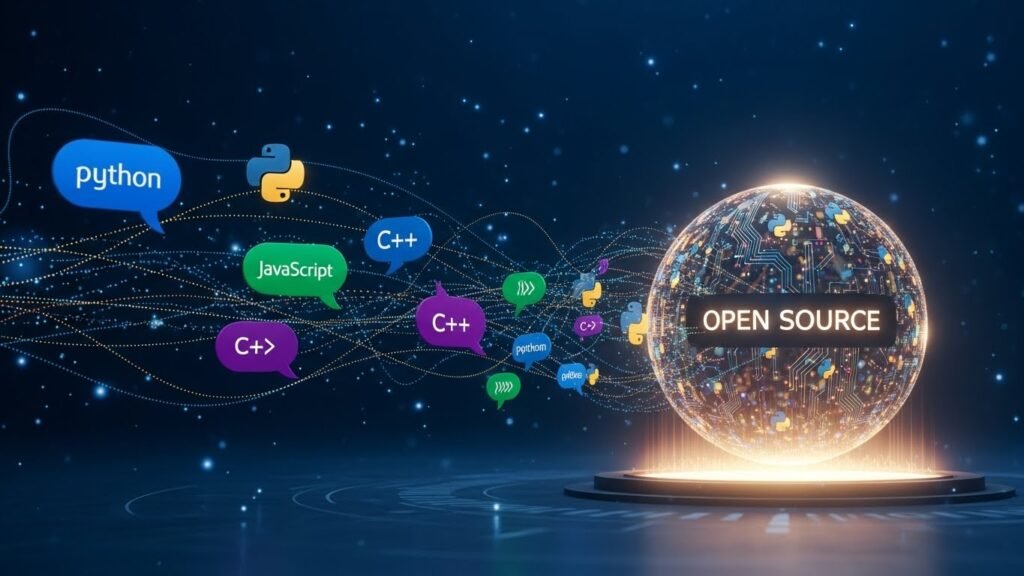 The Future of iMsgtroid and Multimedia Protocols