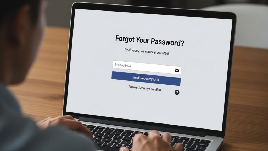 Troubleshooting Common Issues