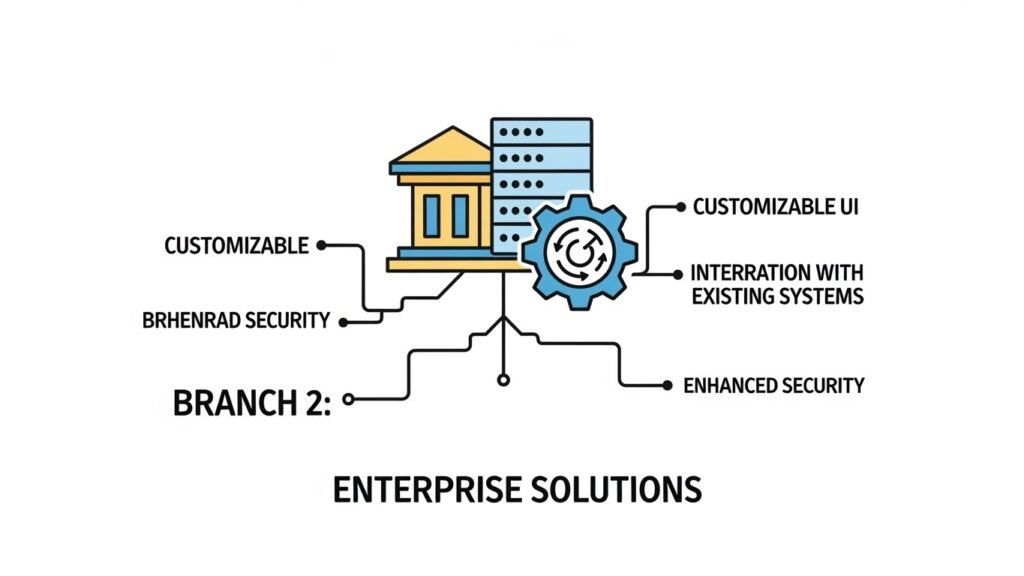 Use Cases of ChromiumFX