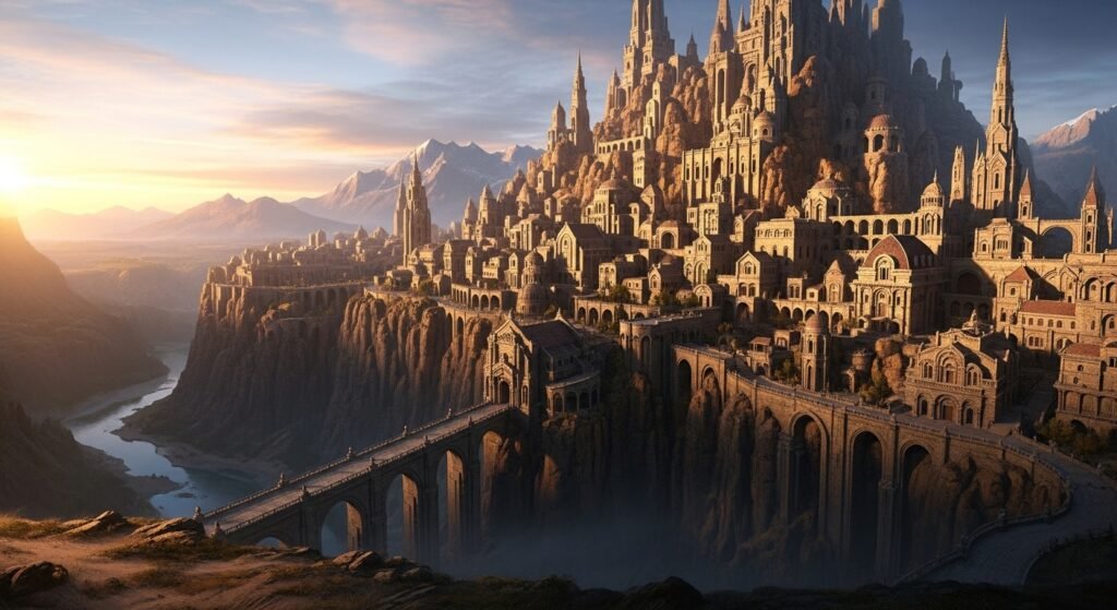 Aspect Ratio and Orientation