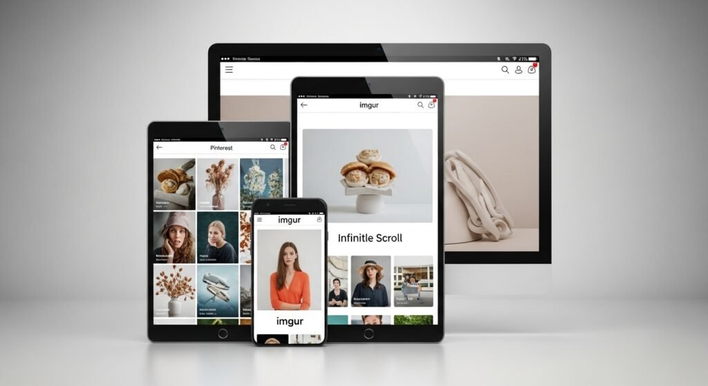 Best Alternatives to Consider