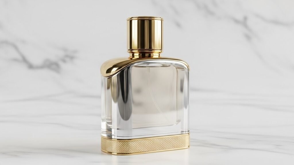 Commercial and Practical Applications