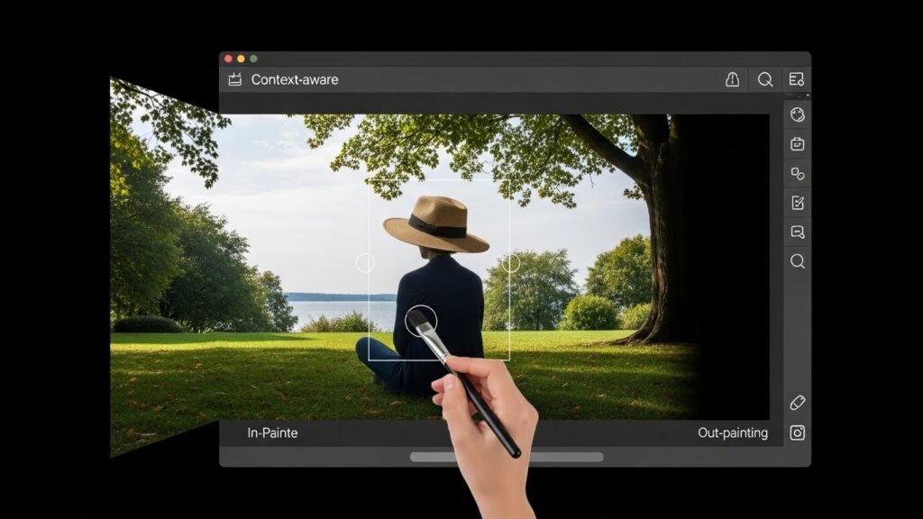 Professional Post-Processing
