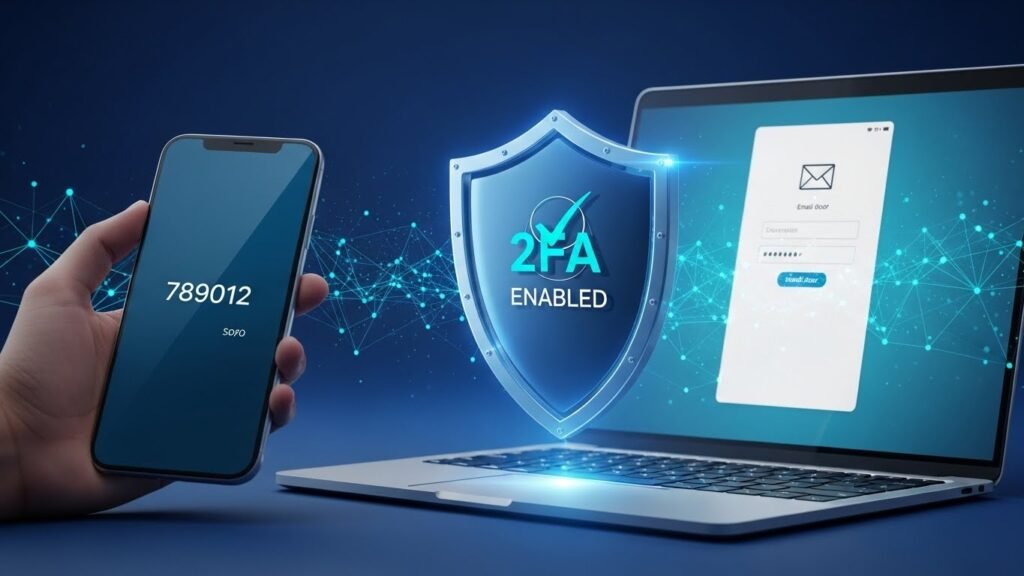 Essential Security Protocols