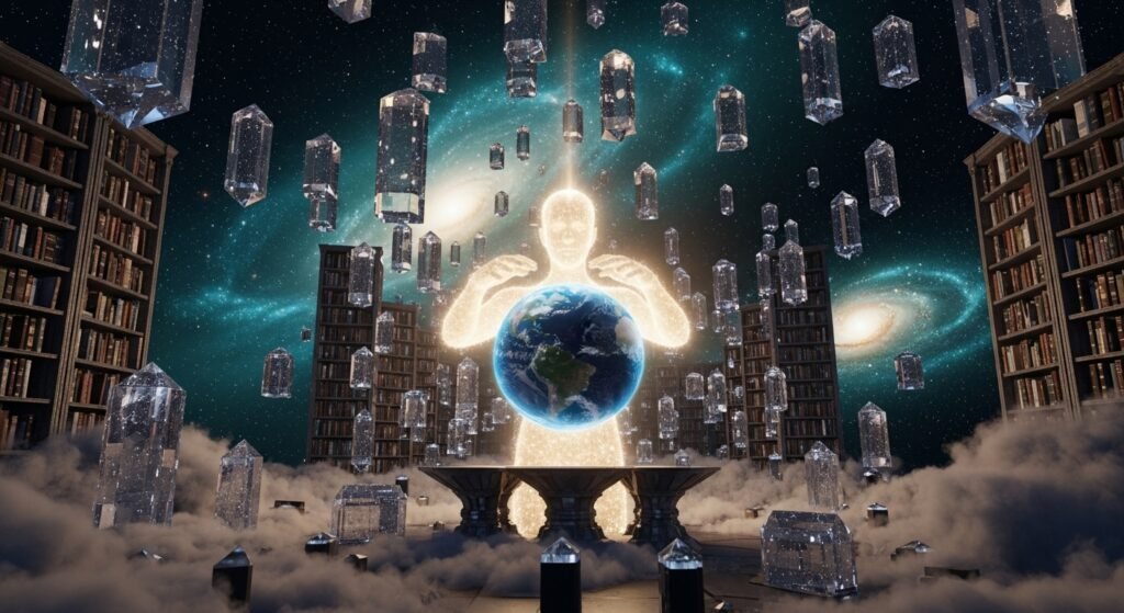 FrostingAI Guide Create Epic Digital Art with AI Magic