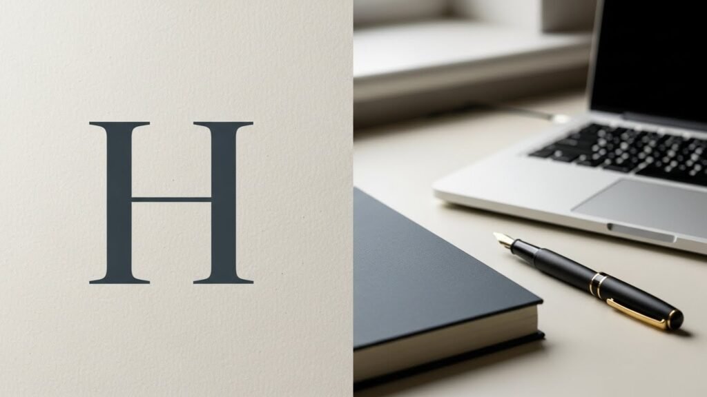 Helonia Neue The Ultimate Guide to Modern Elegant Design