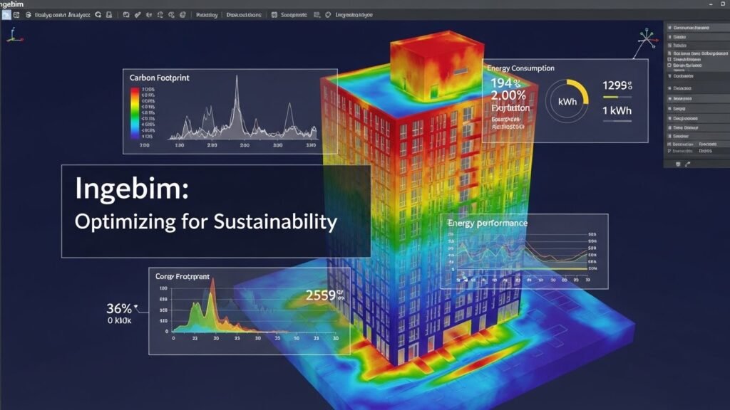 How Ingebim is Revolutionizing the World