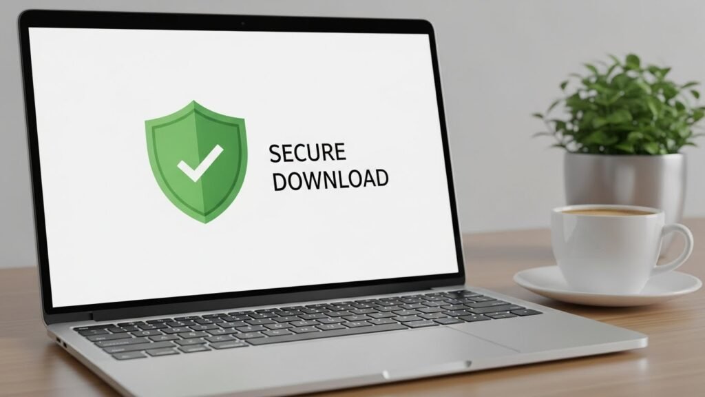 Legality and Ethical Considerations