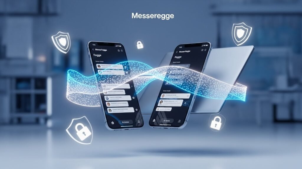 Messeregge The Ultimate Guide to Meaning, Uses & Benefits