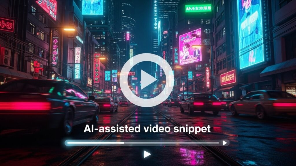 New Feature: Multimodal Integration