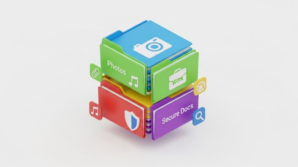 Practical Tips for Maximizing NippyDrive