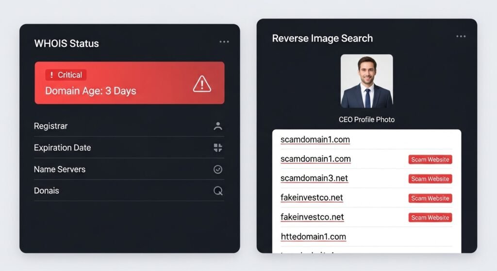 Practical Ways to Check if Something is Scamiikely