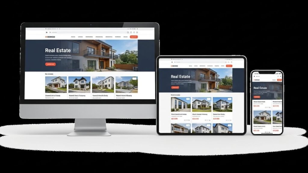 Integrating Social Media and Multi-Channel Marketing