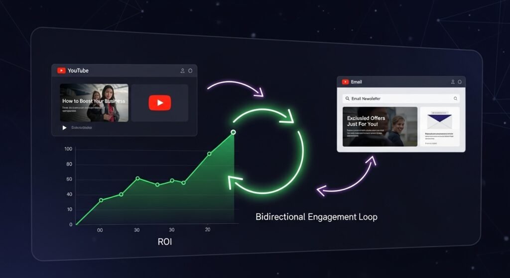 Real-World DualMedia Implementation Cases