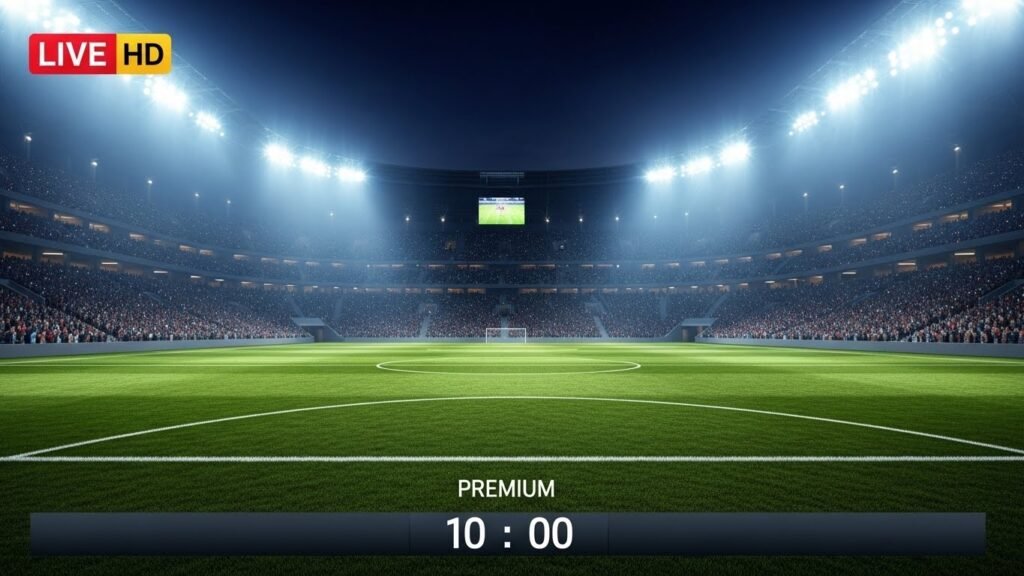 Practical Tips for Staying Safe Online