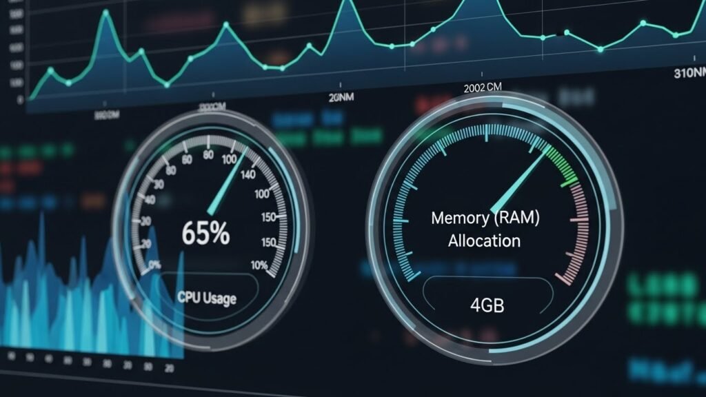 Scaling and Performance Tuning