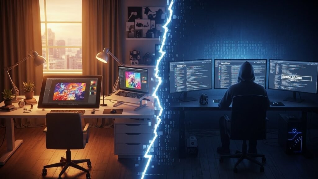 Simpcitu Uncovered Your Ultimate Guide and the Critical Information You Need to Know to Stay Protected