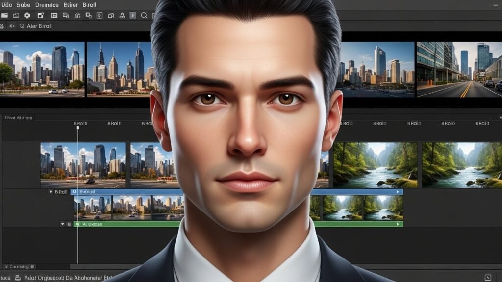 Integration with Argil AI