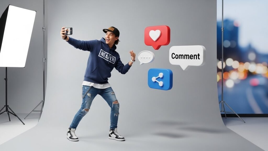 Strategic Ways to Increase Your Profile Visibility