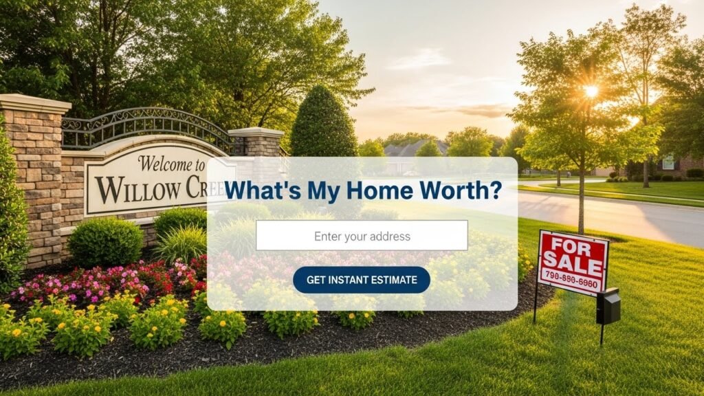 Strategies for High-Conversion Landing Pages