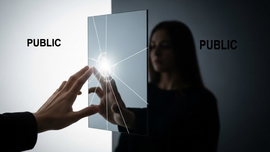 The Ethics of Consent