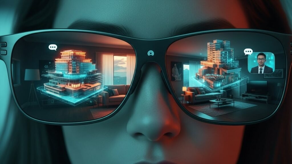 The Future of ChatPic and Generative AI