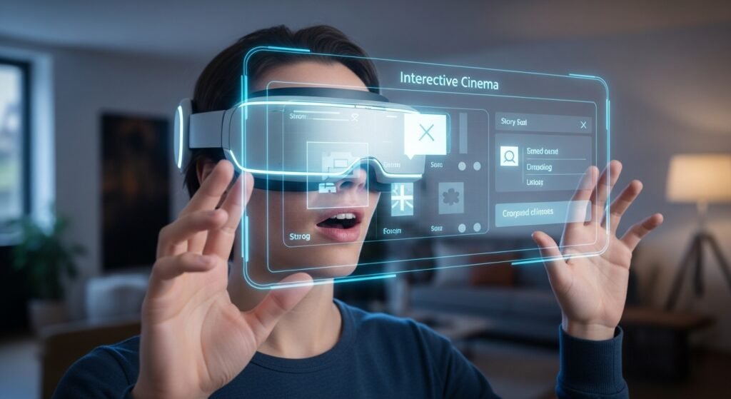 Predicting Next-Gen Trends